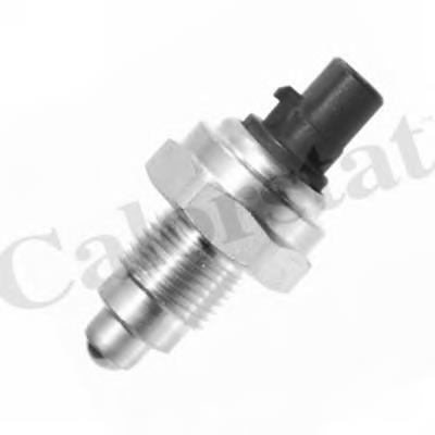 842100K010 Toyota Czujnik włączania światła cofania