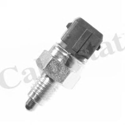 Czujnik włączania światła cofania 23141221706 BMW