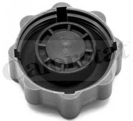 Pokrywa (korek) zbiornika wyrównawczego VAG 115614030 cena, od 6,94 USD