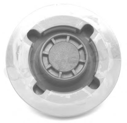 Pokrywa (korek) zbiornika wyrównawczego Volvo V40 VW