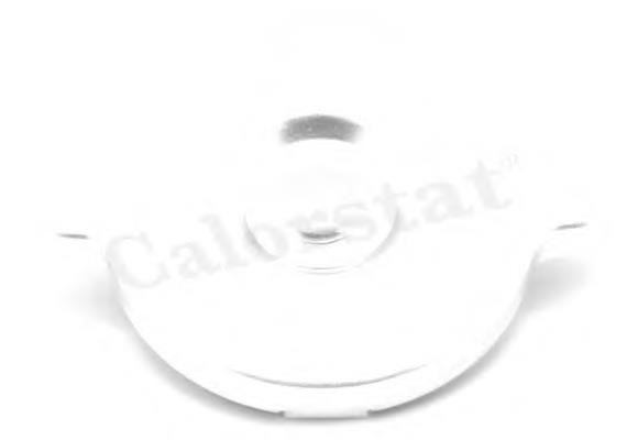 Pokrywa (korek) zbiornika wyrównawczego Chrysler 68096261AA cena, od 12,12 USD