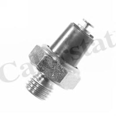 Czujnik ciśnienia oleju 91521111 Peugeot/Citroen
