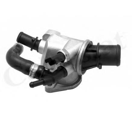 352317101410 Magneti Marelli obudowa termostatu