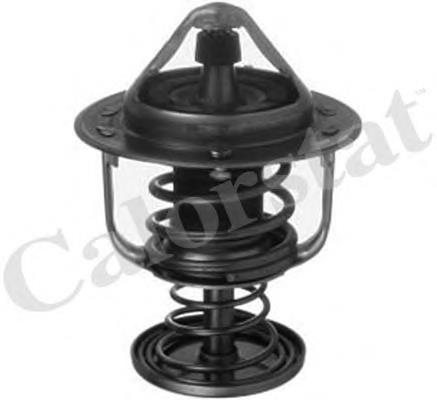 DTM79412 Denso Termostat