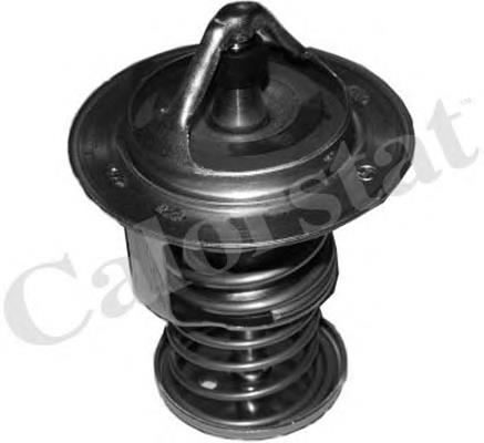 Termostat Denso DTM79412 cena, od 13,59 USD