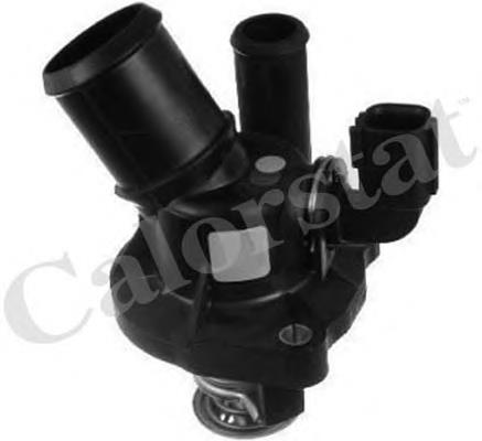 Termostat Ford RT1157 cena, od 91,53 zł