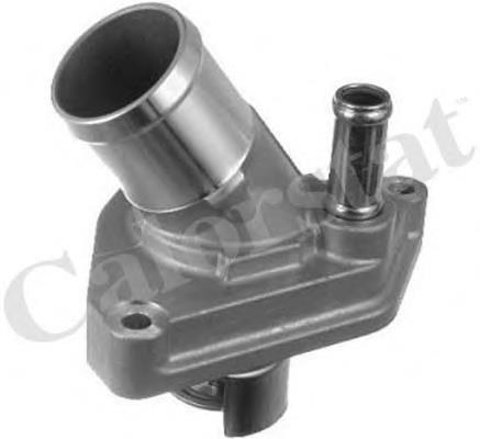 Termostat Nissan/Infiniti 212004W010