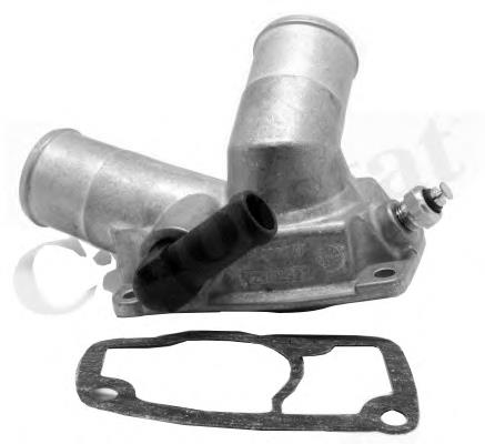 Termostat 1312780 Ford