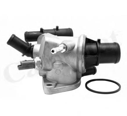  Fiat/Alfa/Lancia 46813029