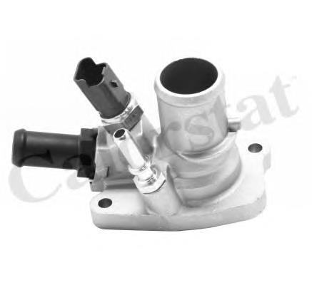 TH698688J Vernet Termostat