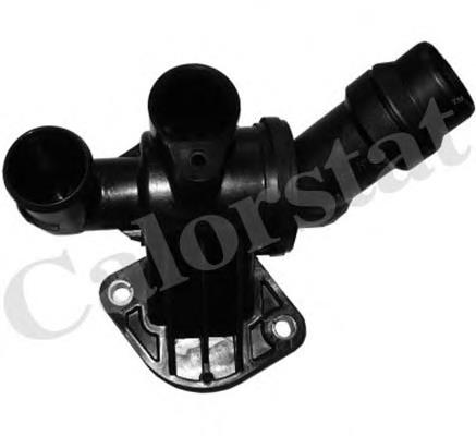 Termostat VAG 6D121111G cena, od 18,08 USD