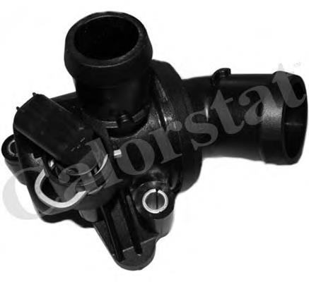 Termostat Mercedes A2662030275 cena, od 26,97 USD
