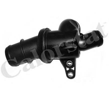 Termostat Mercedes A6402000415