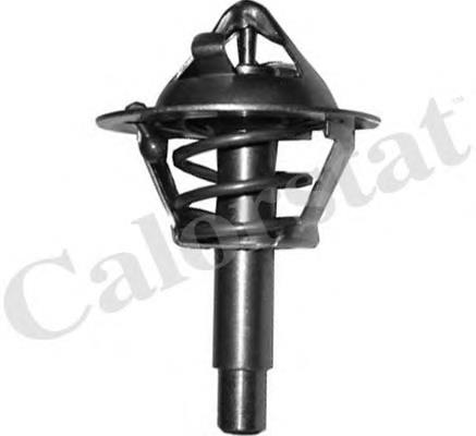 Do koszyka 106507 Febi Termostat