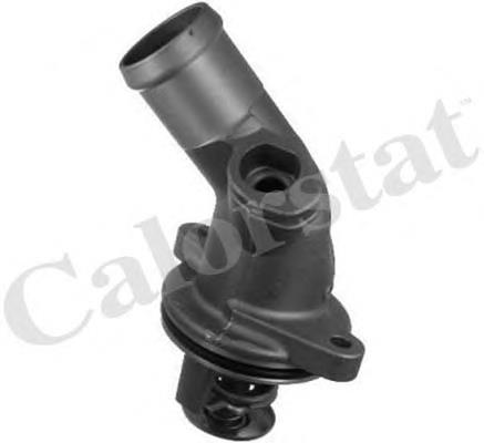 Termostat 06C121111C VAG