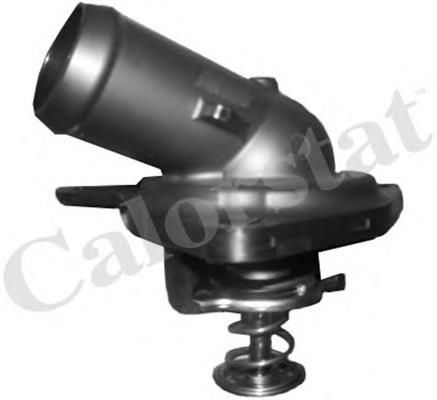 Termostat Masuma WHHNA78 cena, od 26,04 USD