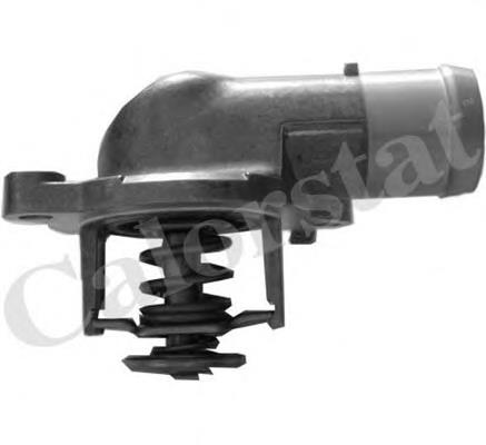 TH696687J Vernet Termostat