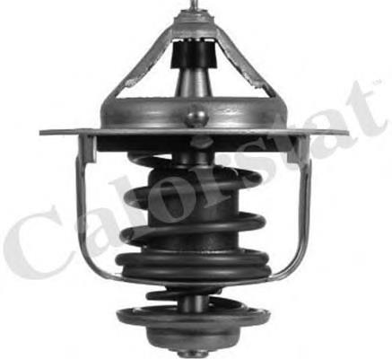 9091603101 Toyota Termostat