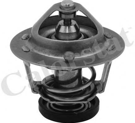 Termostat 19301PDAE01 Honda