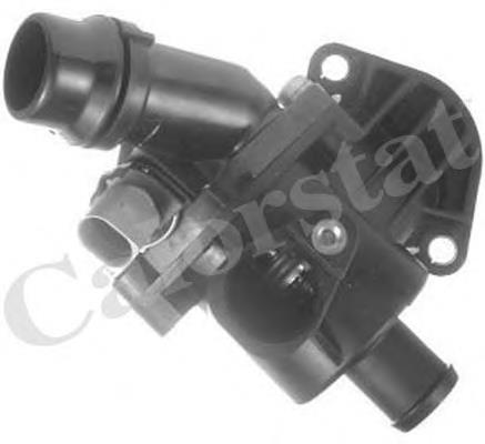 Obudowa termostatu Asam 73685 cena, od 55,27 USD
