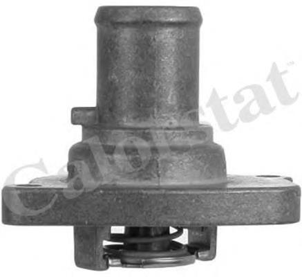 46737644 Fiat/Alfa/Lancia Termostat