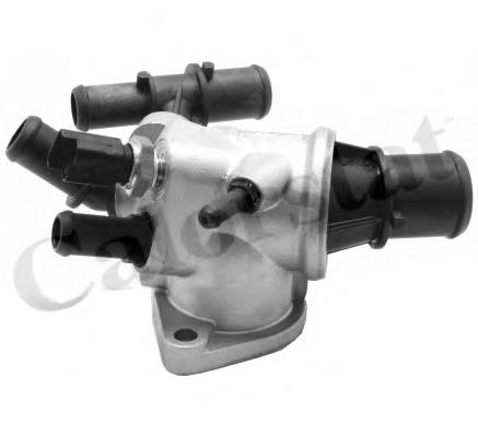 Termostat TI17088 Mahle Original