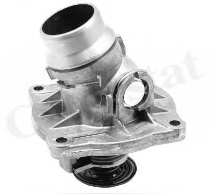 Termostat BMW 11512248542 cena, od 89,95 USD