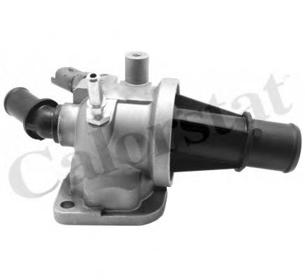 Termostat 1360882 Ford