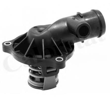 Termostat TH717495J Vernet