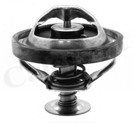 Do koszyka 31368377 Volvo Termostat