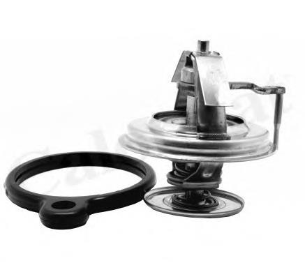 Do koszyka 1162000215 Mercedes Termostat