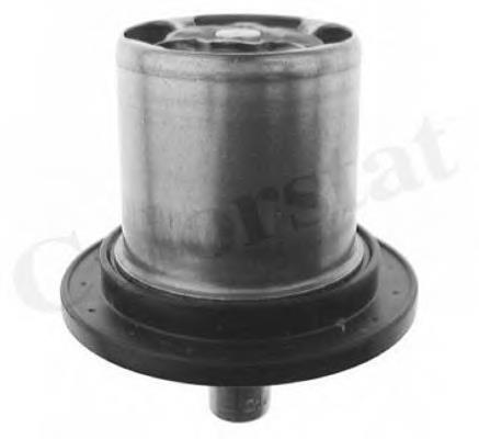 Termostat Fiat/Alfa/Lancia 9617028380 cena, od 30,08 USD