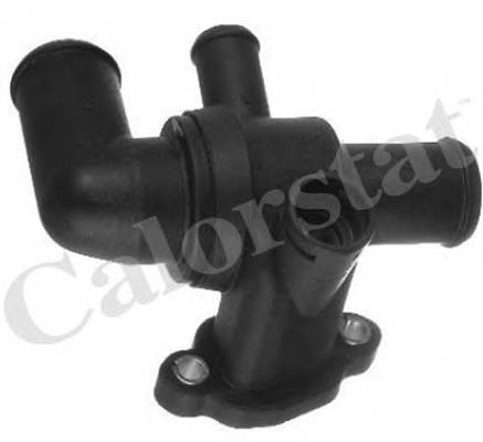 Termostat DTM91679 Denso