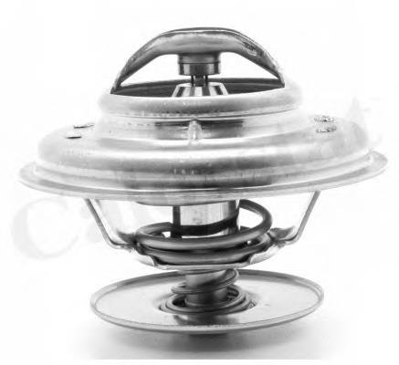 Termostat Mercedes 0032037875