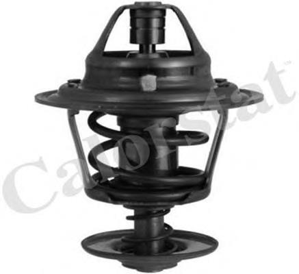 Do koszyka 2120077A63 Nissan/Infiniti Termostat