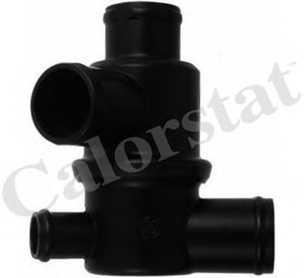  Obudowa termostatu ВАЗ 2105 