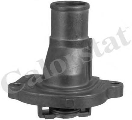Termostat Vernet TH506987J