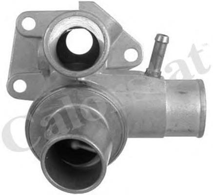 Termostat Fiat Ritmo 1 (138A)