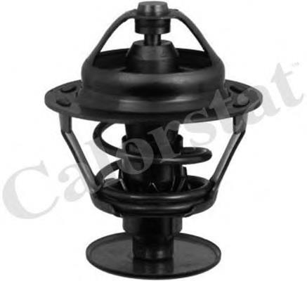 Termostat Peugeot/Citroen 1338C8 cena, od 10,07 USD