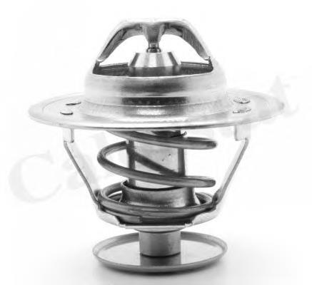 Do koszyka 6542383 Ford Termostat