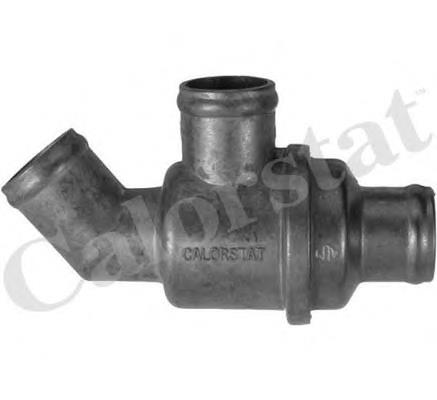 Termostat BMW 11531253249