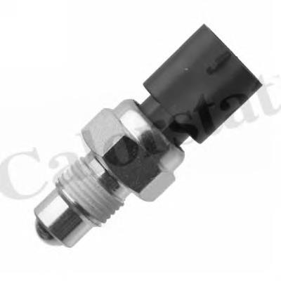 4741121 Chrysler Czujnik włączania światła cofania