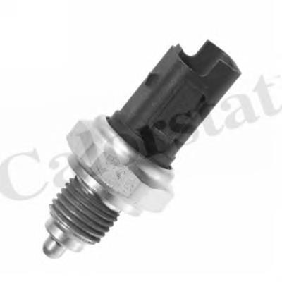 Czujnik włączania światła cofania Peugeot/Citroen 9662906680 cena, od 11,01 USD
