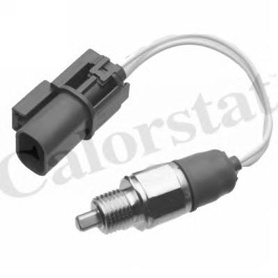 Do koszyka 3200521U1B Nissan/Infiniti Czujnik włączania światła cofania