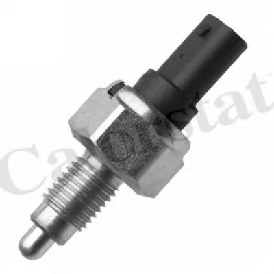 Czujnik włączania światła cofania FAE 40756 cena, od 22,18 USD