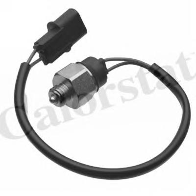 Czujnik włączania światła cofania EPS 1860315 cena, od 20,09 USD