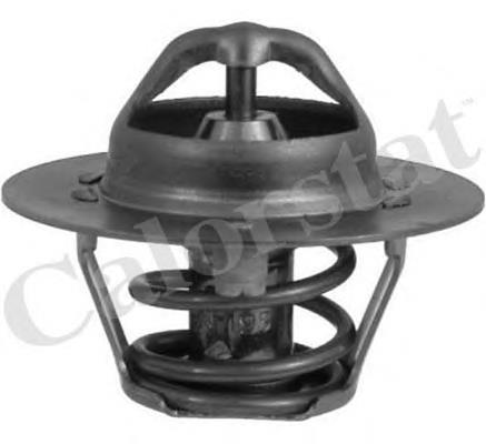 Do koszyka 3345628 Volvo Termostat