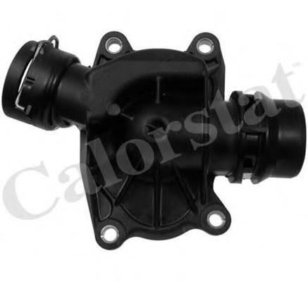 35886 Metalcaucho Termostat