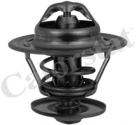 Termostat VAG 037121113