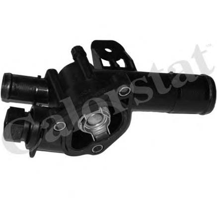 TH639389J Vernet Termostat